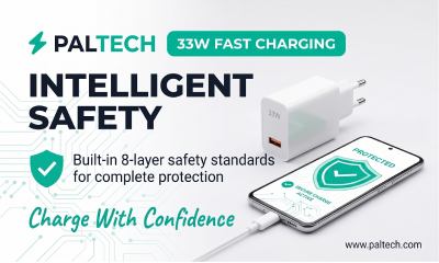 Brand banner 1