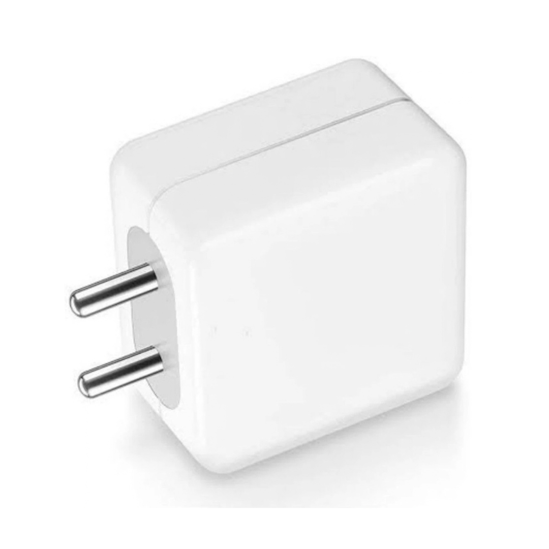 Oppo 20w vooc charge - Image 2