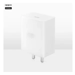 Oppo 10w fast charger