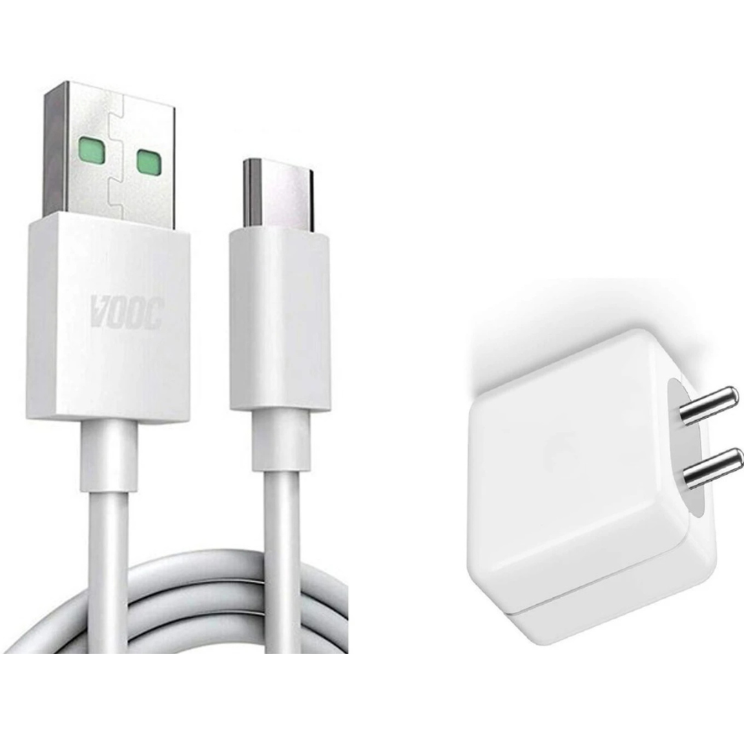 Oppo 30w dart charge - Image 2