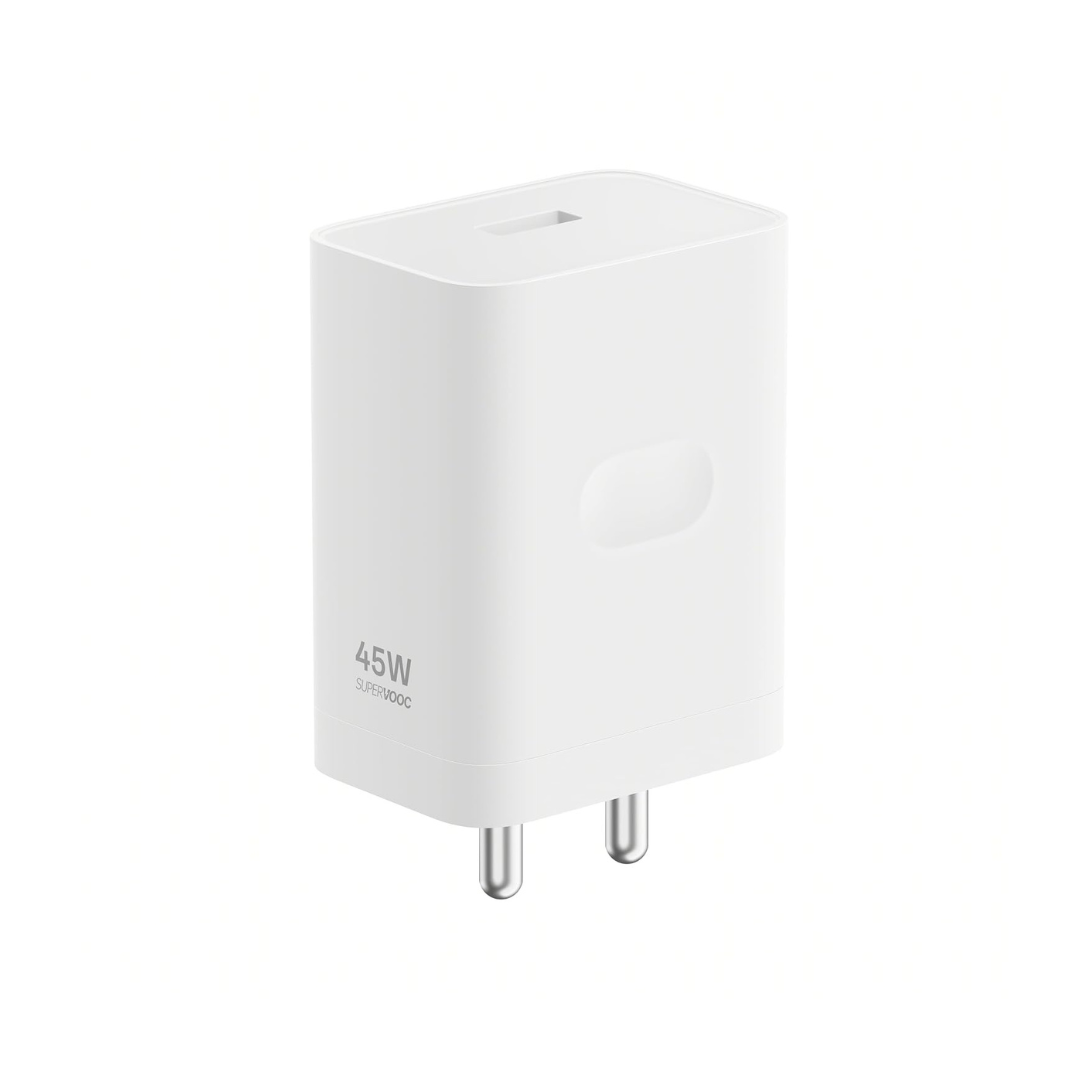 Oppo 45w supervooc - Image 2