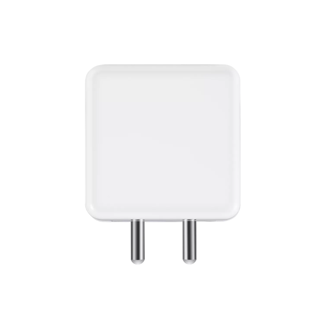 Oppo 80w supervooc old - Image 3