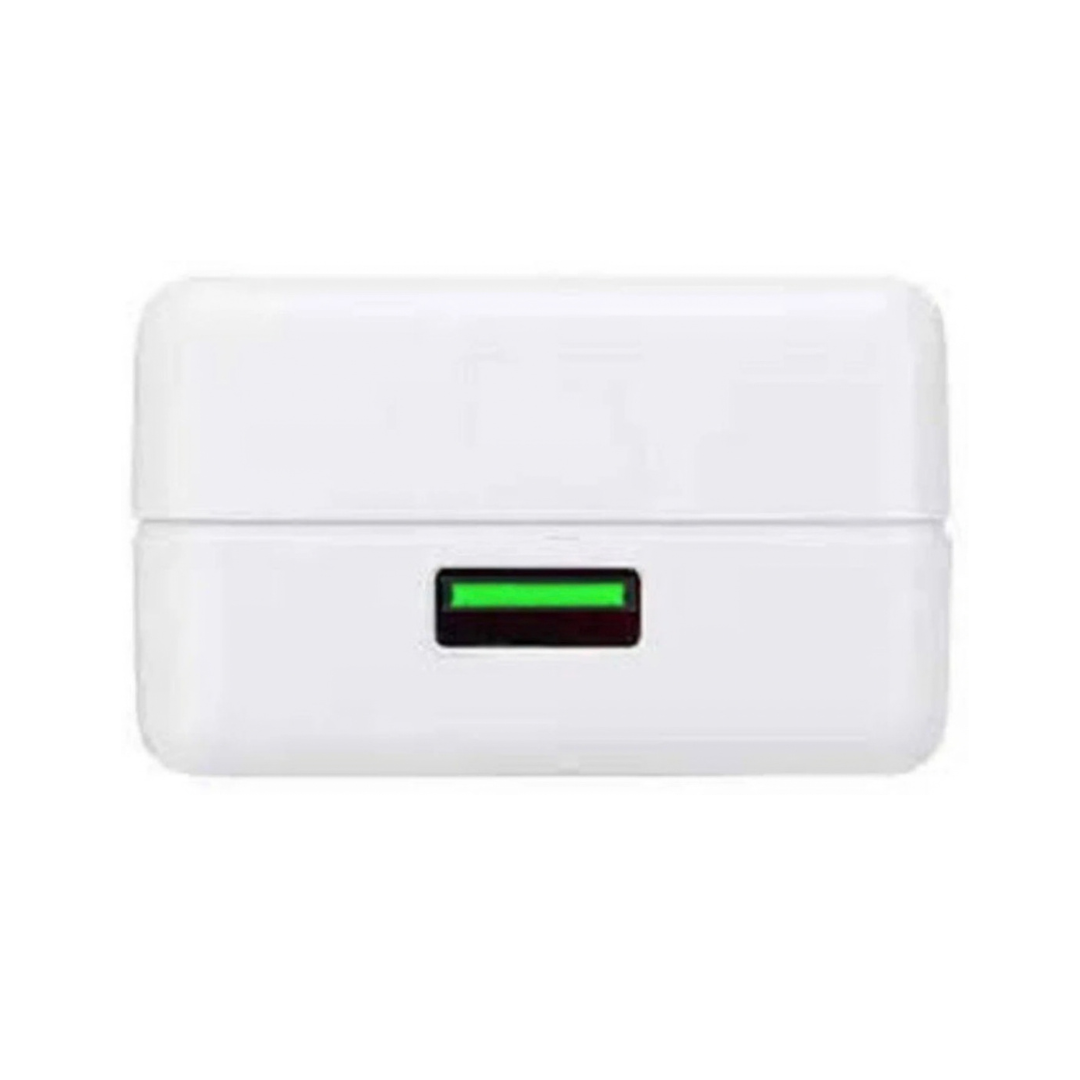 Oppo 20w vooc charge - Image 3
