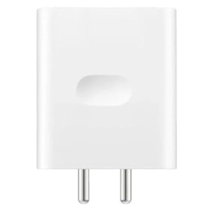 Oppo 18w fast charger