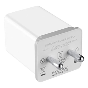 Oppo 2 amp fast charge