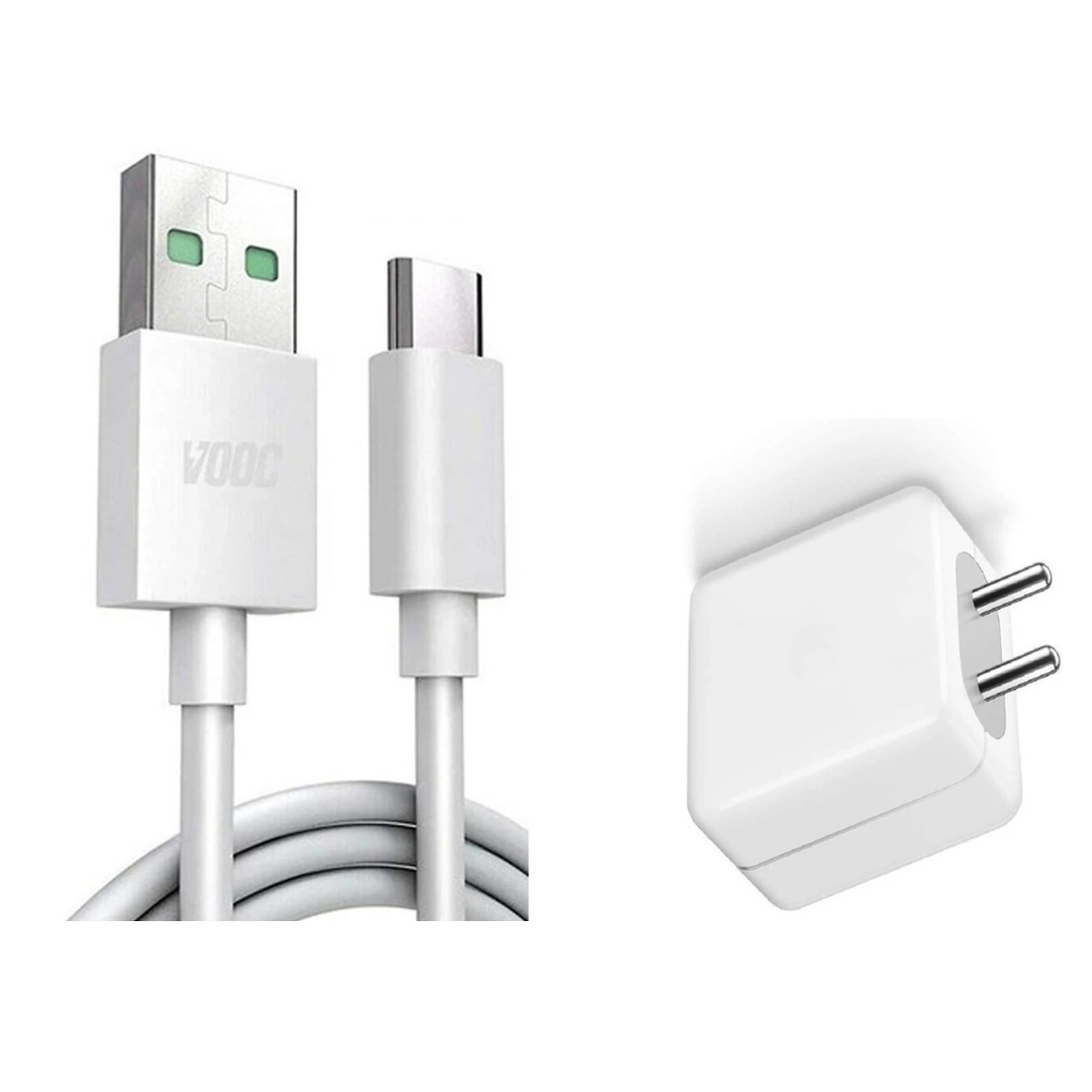 Oppo 30w dart charge - Image 3
