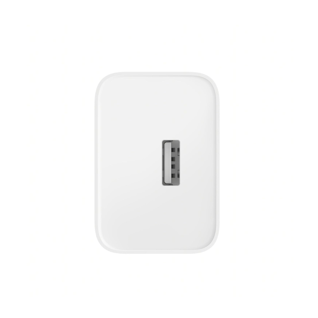 Oppo 45w supervooc - Image 3
