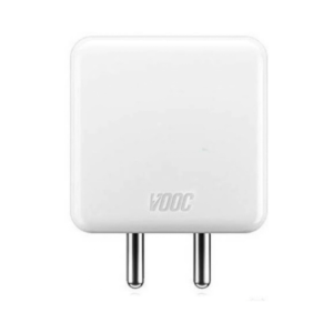 Oppo 20w vooc charge