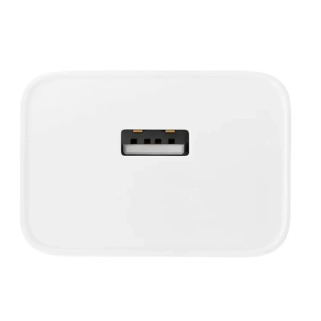 Oppo 33w supervooc - Image 4