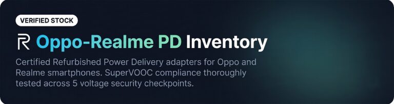 Oppo-Realme