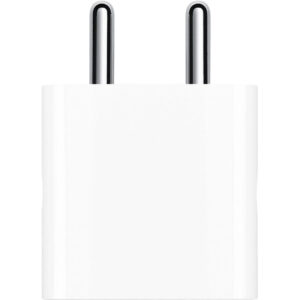 Apple 20w refurbished pd adapter