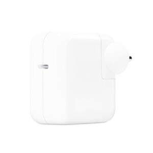 Apple 30w refurbished adapter