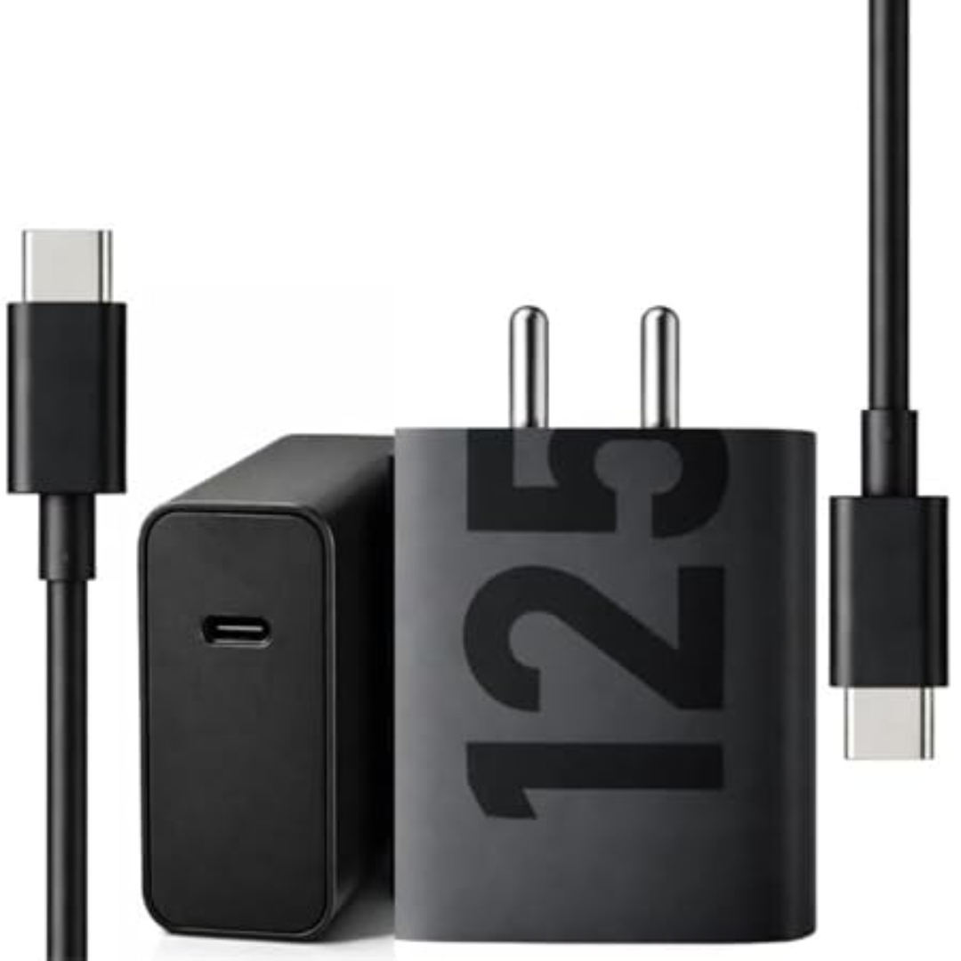 125w motorola pd refurbished adapter - Image 2