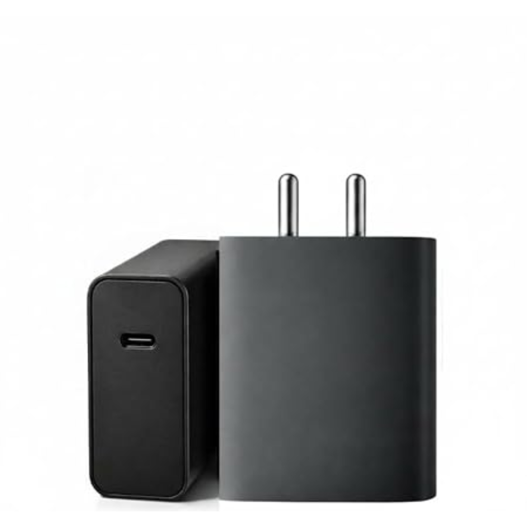 125w motorola pd refurbished adapter - Image 3