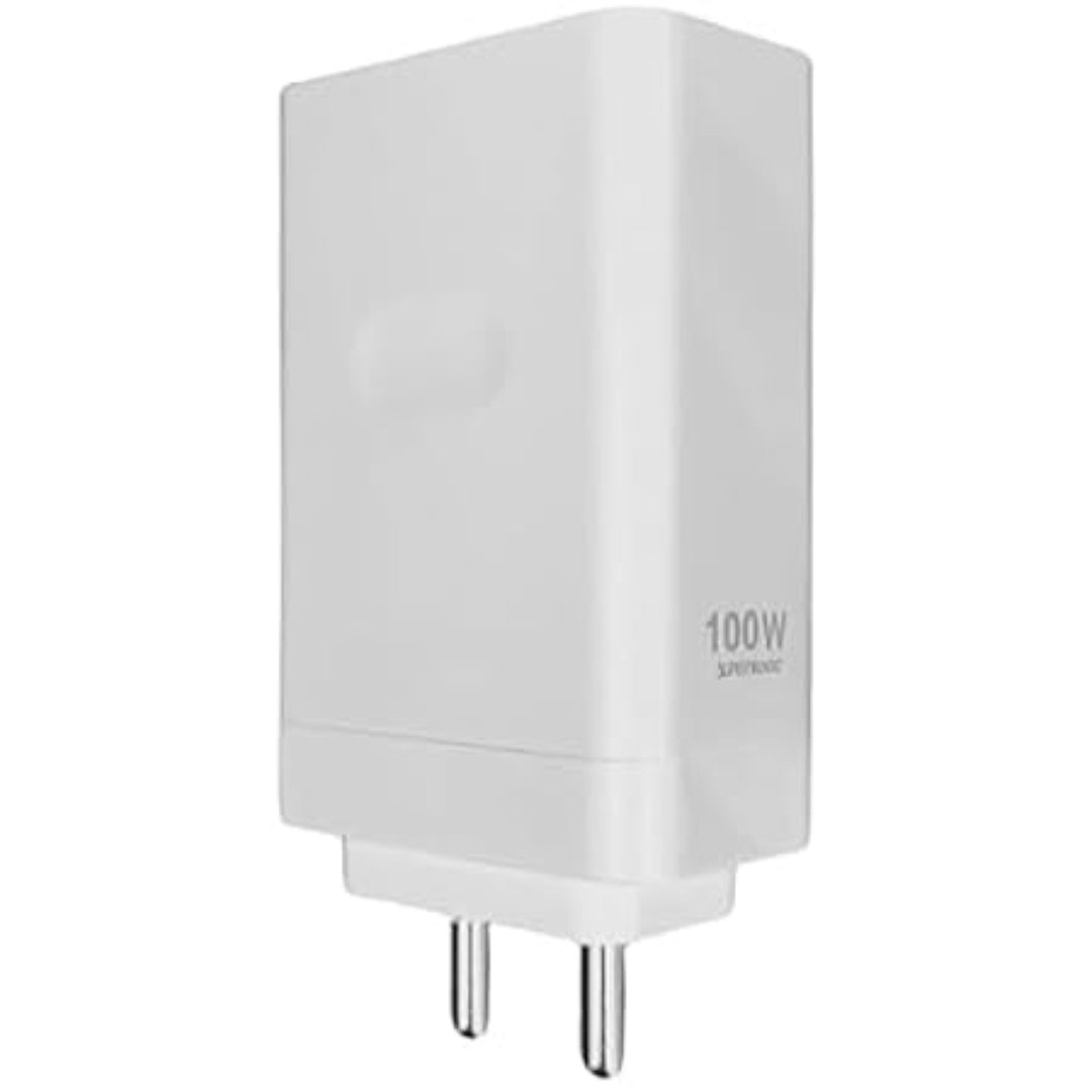 One plus 100w supervooc refurbished adapter - Image 3