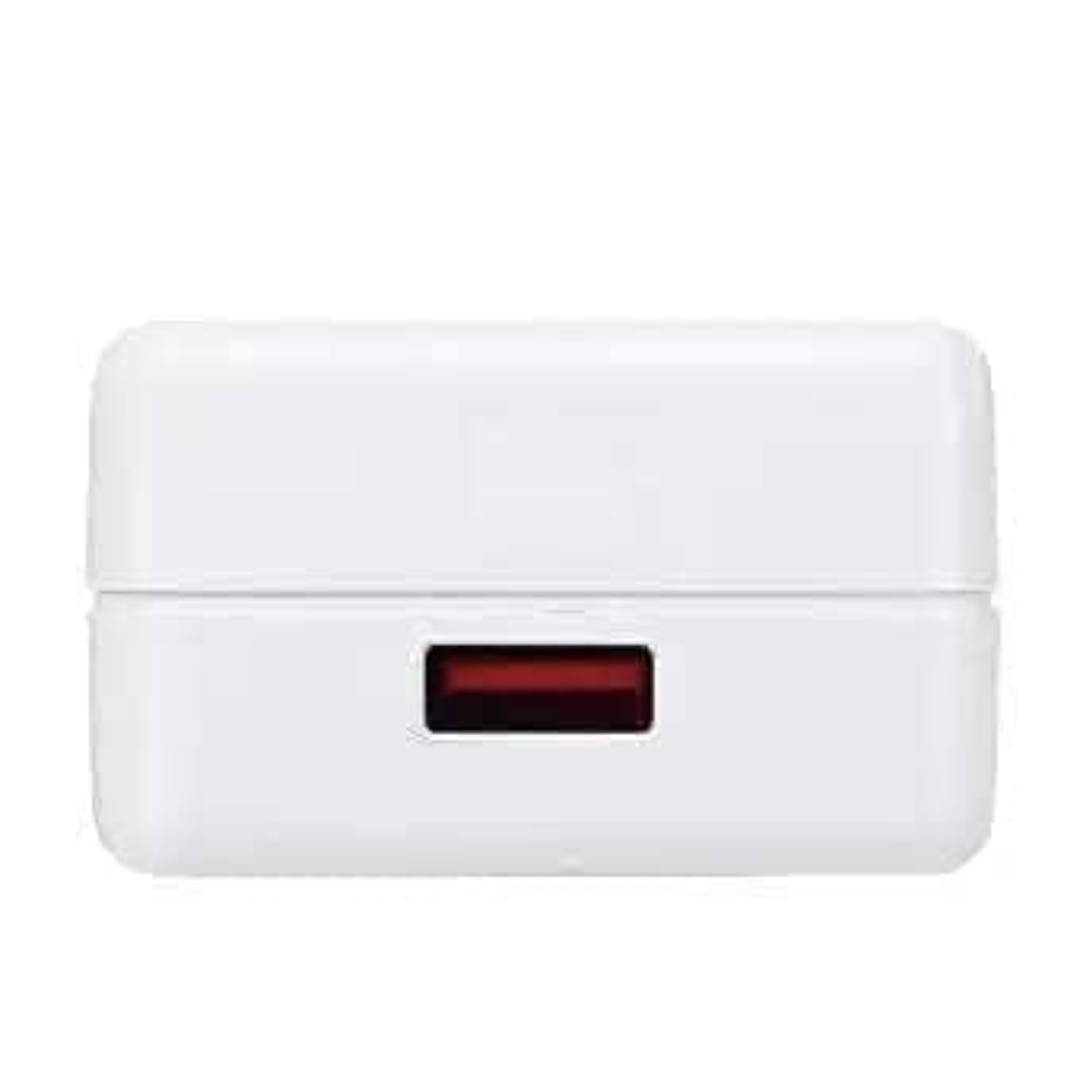 One plus 30w warp charge refurbished adapter - Image 3