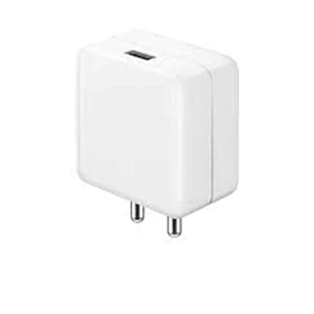 One plus 30w warp charge refurbished adapter - Image 2