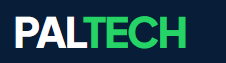 PALTECH