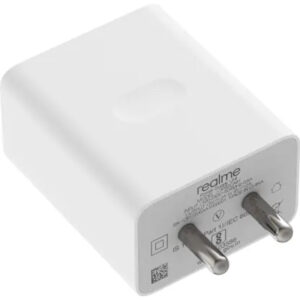 Realme 10w refurbished adapter