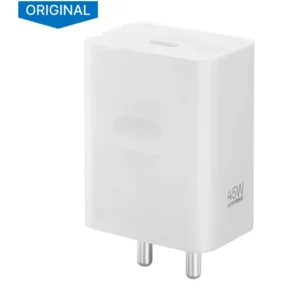 45w supervooc refurbished charger
