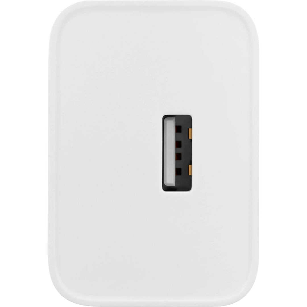 45w supervooc refurbished charger - Image 3