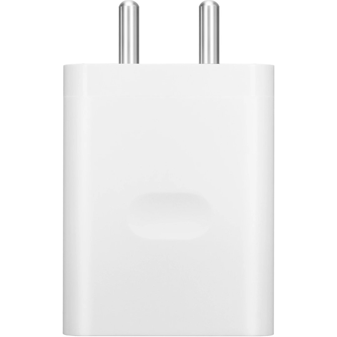 45w supervooc refurbished charger - Image 4