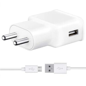 Samsung 15w fast charge refurbished adapter