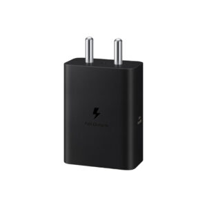 Samsung 15w superfast pd refurbished