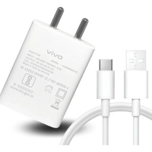 Vivo 18w fast charge new