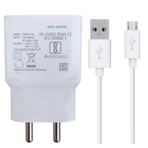 Vivo 18w fast charge old