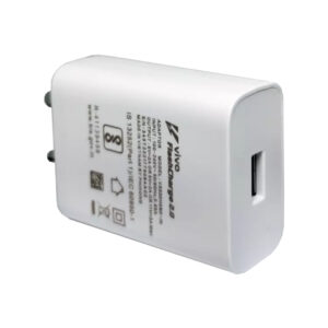 Vivo 33w flash charge