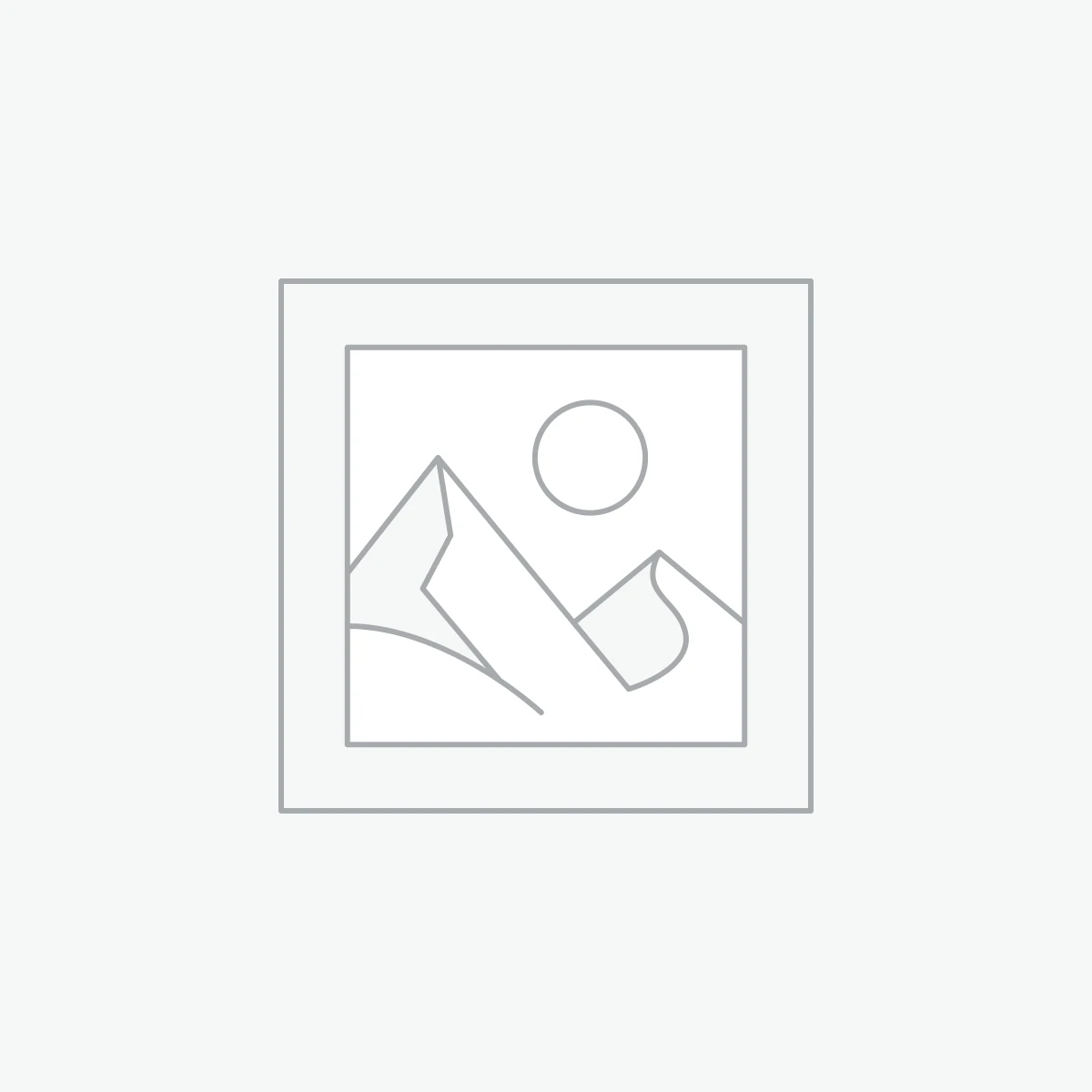 Samsung 45w superfast charge refurbished